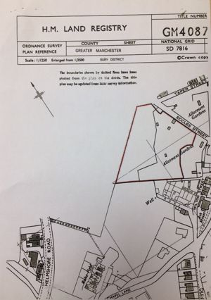 plan- click for photo gallery